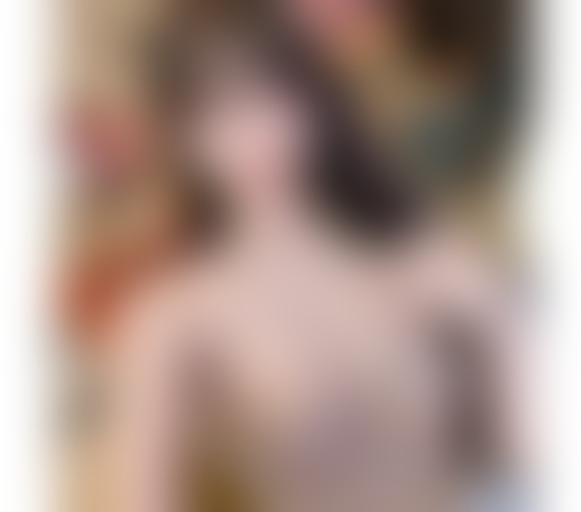 Escorts Coventry City Centre Coventry - Photos for Asian💋Party girl😍Incall only💋 07946380481